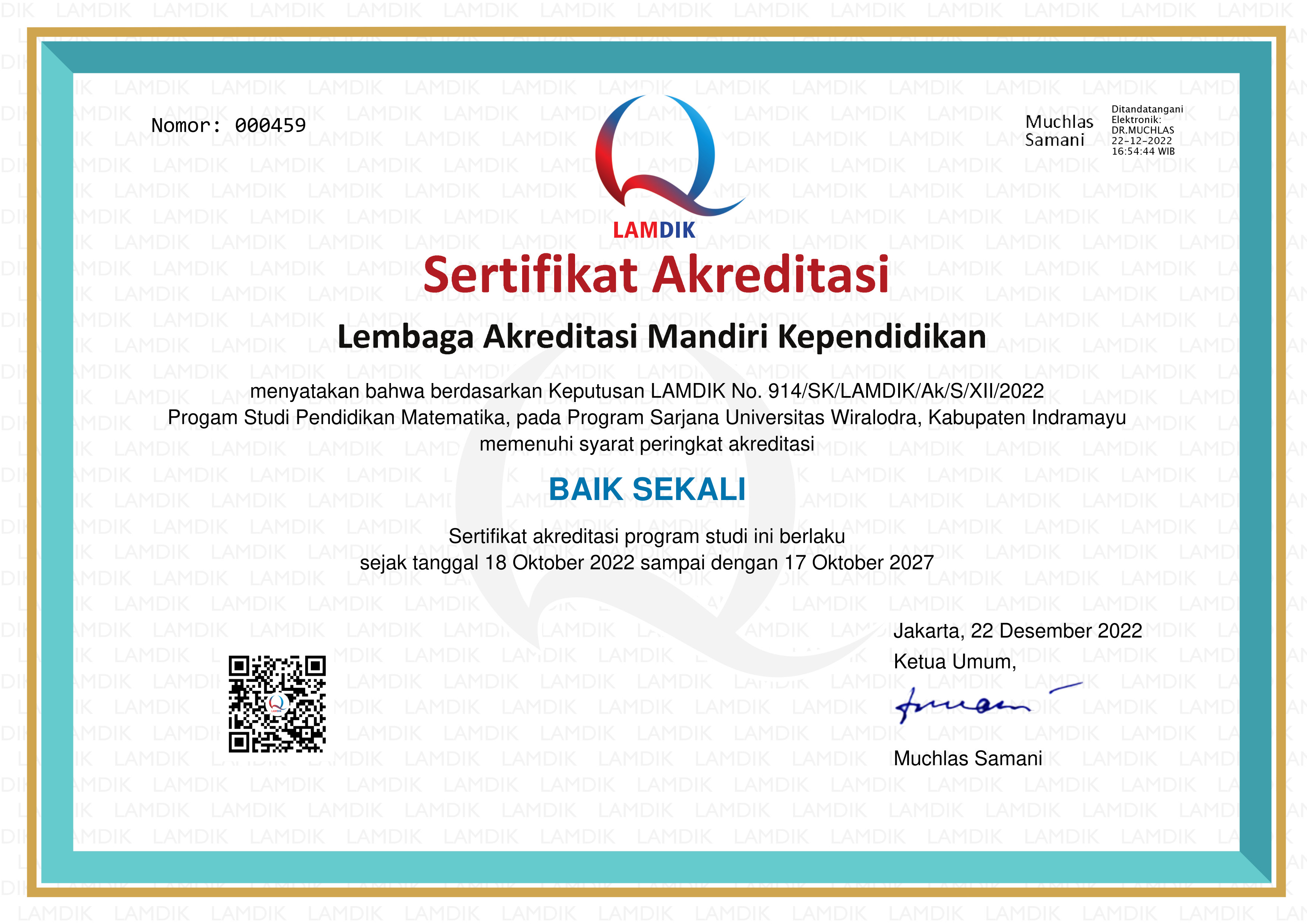 sertifikat_84202