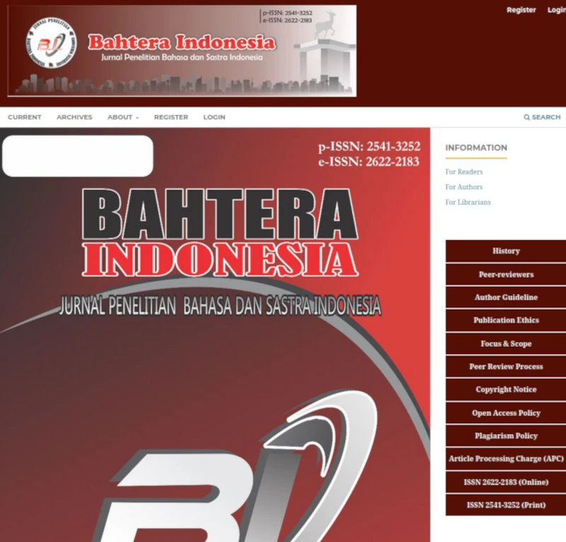 ojs_88201
