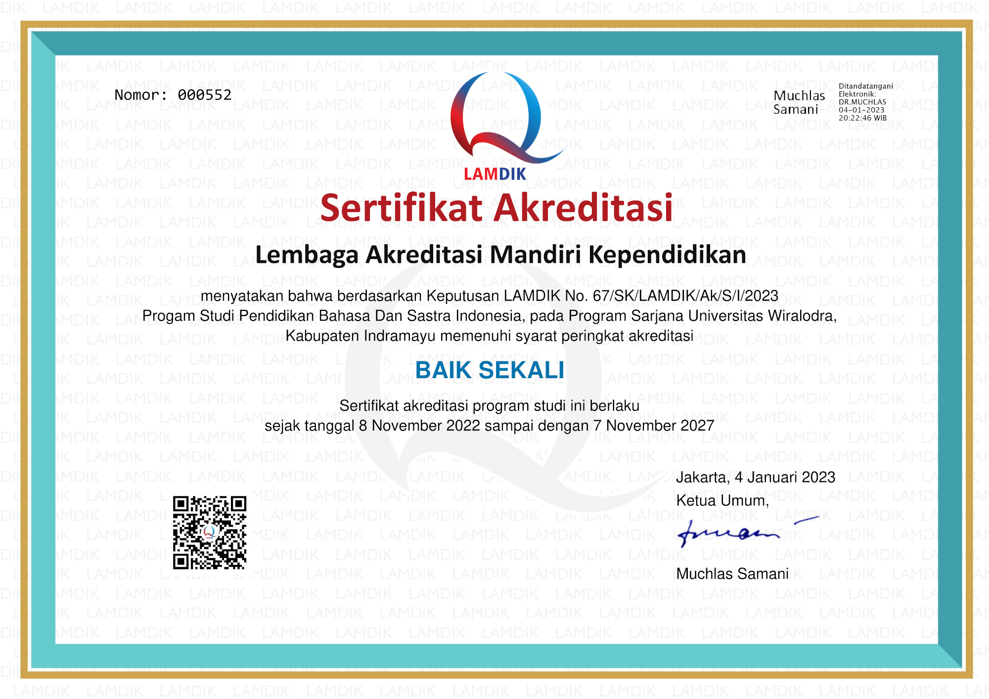 sertifikat_88201